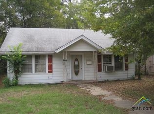 1300 W 4th St, Tyler, TX 75701