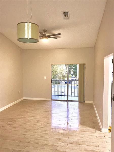 2nd image of 2228 SW 80th Ter