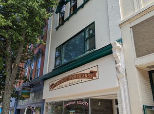 189 Water St #202, Augusta, ME 04330