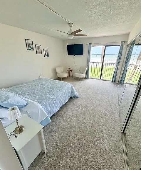865 S Gulfview Blvd #202 — Photo 16
