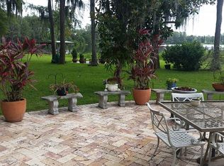 1069 Lake Bell Dr, Winter Park, FL 32789