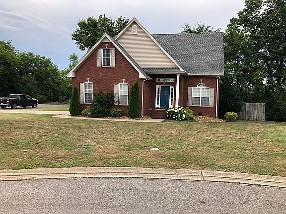 2nd image of 1720 Cancun Ln