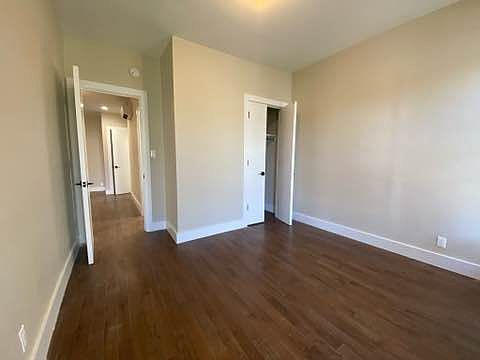 5th image of 797 Vermont St #4B