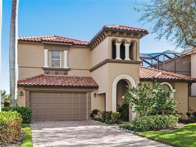 14263 Royal Harbour Ct, Fort Myers, FL, 33908