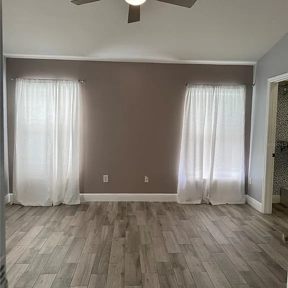 3158 Stonehurst Cir — Photo 22