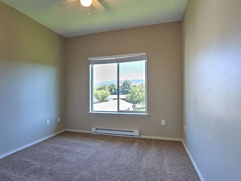 22855 E Country Vista Dr #348 — Photo 11