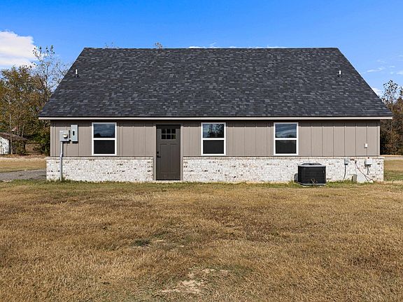 2nd image of 3198 N Farm To Market Rd #1002
