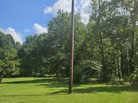 4th image of 9100 County Road 133 N