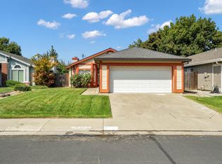 6507 Shasta Creek Way, Elk Grove, CA 95758