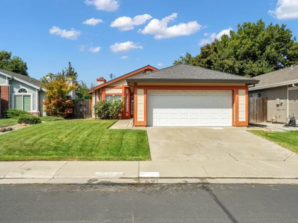 6507 Shasta Creek Way, Elk Grove, CA 95758