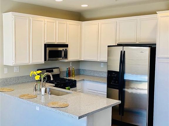 5th image of 7605 Sierra Paseo Ln