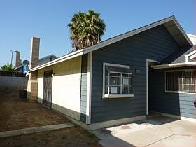 2nd image of 1633 Iron Horse Cir