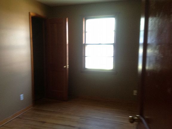 3rd image of 4238 Gailwood Ave