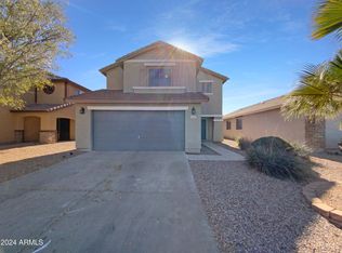 2605 W Gold Mine Way, San Tan Valley, AZ 85144