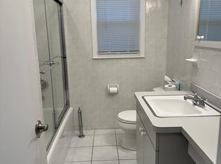 1122 130th St, Flushing, NY