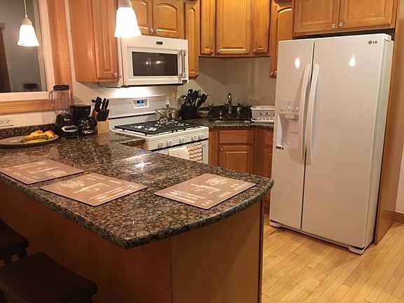 5th image of 2317 S Lawndale Ave