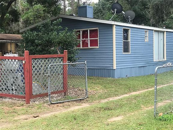5th image of 17017 Bay Ave