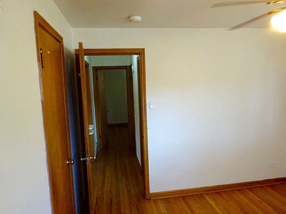 4th image of 1920 S Columbine St #0