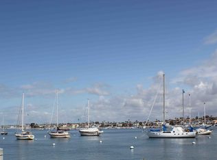 1513 E Bay Ave, Newport Beach, CA 92661