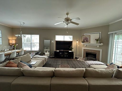 4th image of 130 D6 Oak Towne Dr
