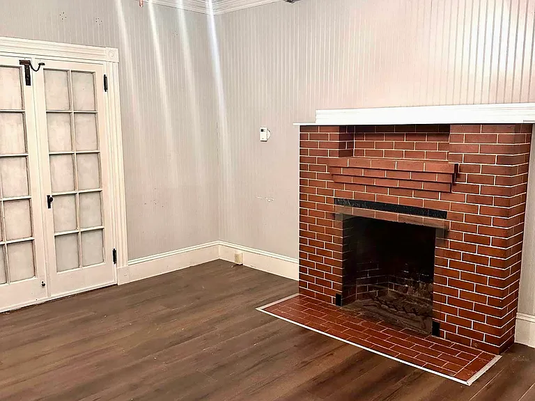 646 Main Rd N #1C — Photo 10