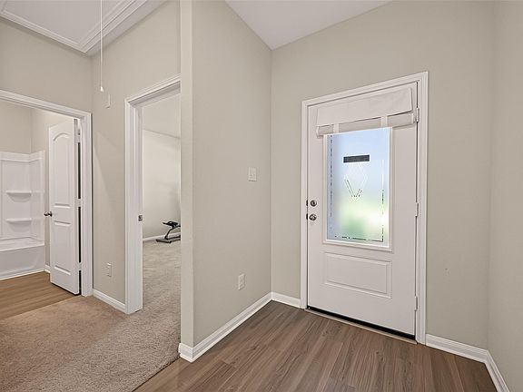 4th image of 3205 Foresail Ln