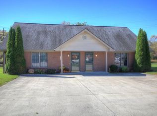 31 Saddlebrook Garden Homes Rd, London, KY 40744