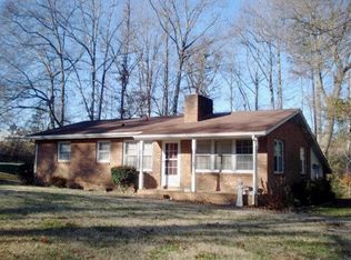 115 Johnson Rd, Shelby, NC 28152