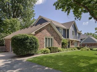 1968 Summersweet Ln, Carmel, IN 46033