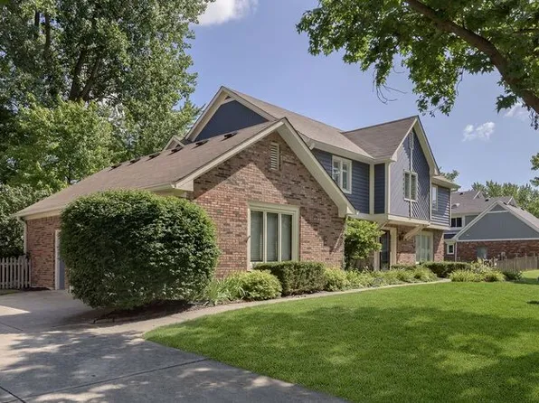 1968 Summersweet Ln, Carmel, IN 46033