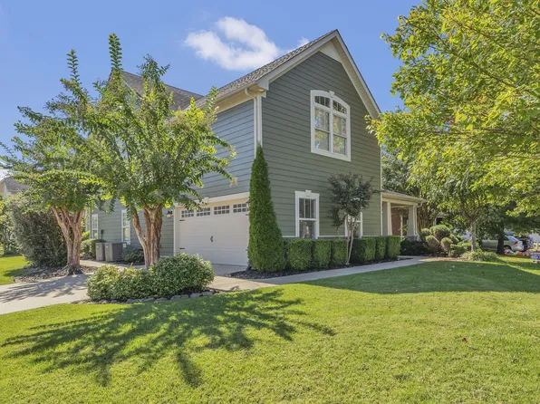 4303 Maximillion Cir, Murfreesboro, TN 37128