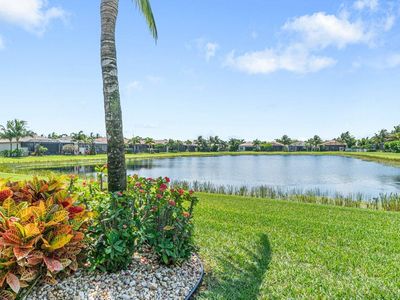 12703 Copper Mountain Pass, Boynton Beach, FL, 33473