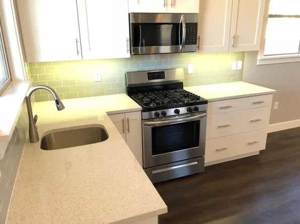 3888 Harmony Way, Santa Clara, UT 84765
