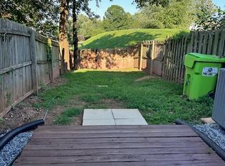 2535 Merrick Ct, Abingdon, MD 21009