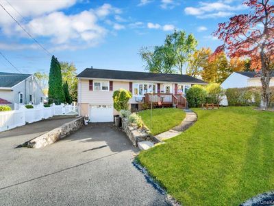 75 Capt Shankey Drive, Garnerville, NY, 10923