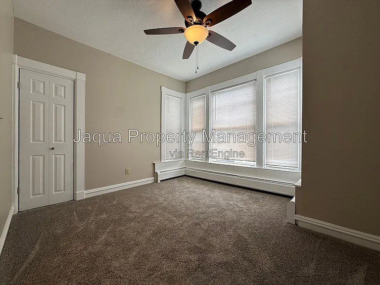 508 N James St #1-N — Photo 15