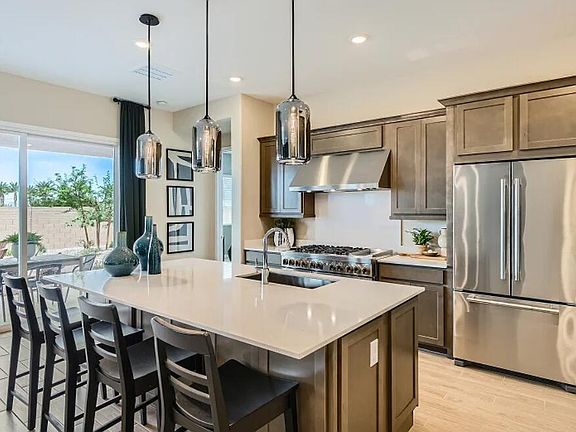 4th image of 3237 E Craftsman Lane