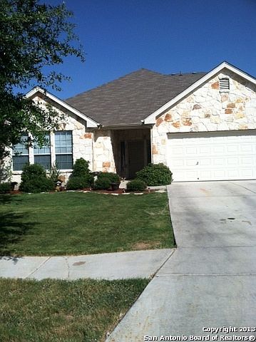 1st image of 531 Gaines