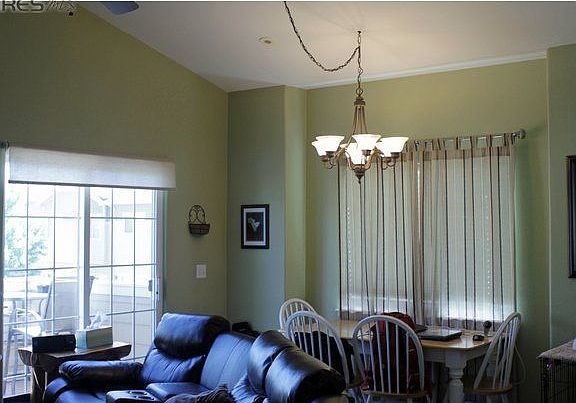 5th image of 6607 W 3rd St Unit 1221