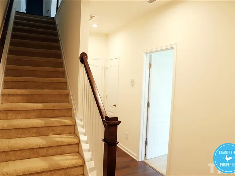 315 King Closer Dr #1 — Photo 12