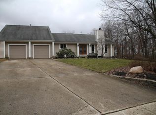 5067 Longrifle Rd, Westerville, OH 43081