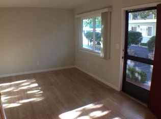 2130 Park Ave APT 2, San Jose, CA 95126