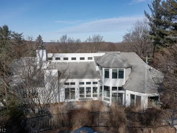 10 Union Hill Rd, Denville Twp., NJ 07834