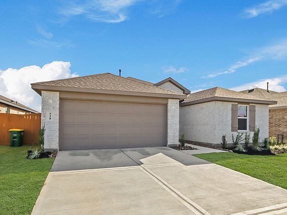 3rd image of 518 Samuel Ridge Dr