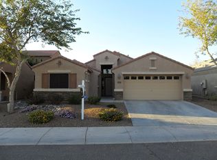 2934 E Quiet Hollow Ln, Phoenix, AZ 85024
