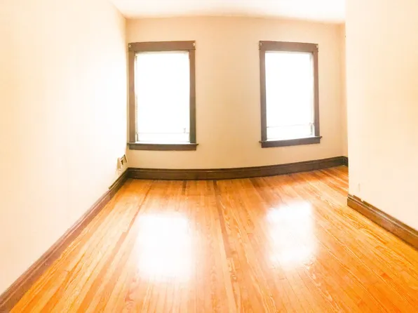 3628 Pennsylvania Ave #B, Saint Louis, MO 63118