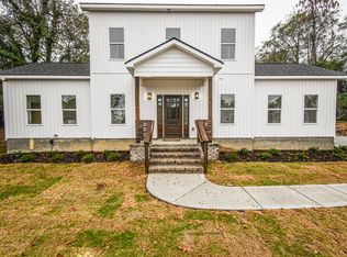 2239 Windsor Spring Rd, Augusta, GA 30906