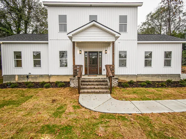 2239 Windsor Spring Road, Augusta, GA 30906