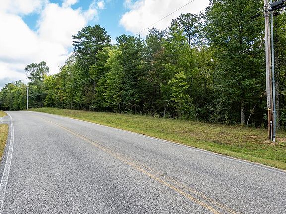 3rd image of 0 Cumberland Cove Rd