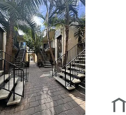 2 bed, $2,500 — Photo 3